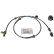 ABS-givare 109561 FEBI