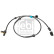 ABS-givare 109561 FEBI, miniatyr 2