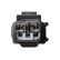 ABS-givare 109561 FEBI, miniatyr 3