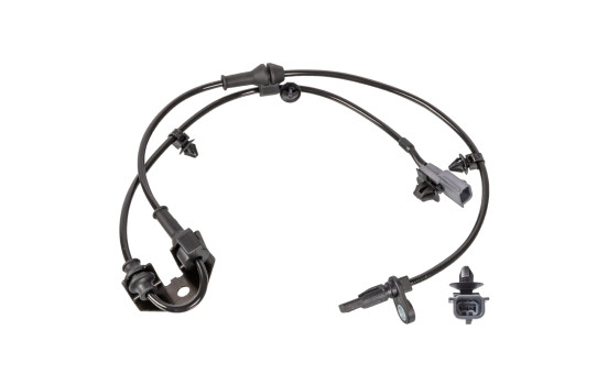 ABS-givare 109563 FEBI