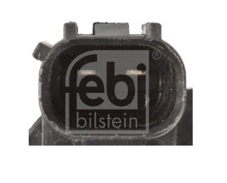 ABS-givare 109692 FEBI, bild 3