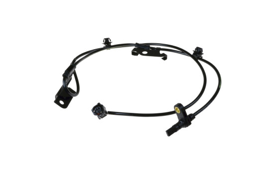 ABS-givare 109701 FEBI