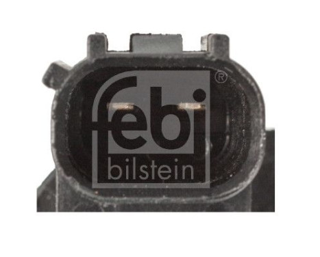 ABS-givare 109719 FEBI, bild 3