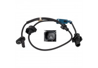 ABS-givare 109720 FEBI