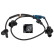 ABS-givare 109720 FEBI