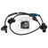 ABS-givare 109720 FEBI, miniatyr 2