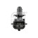 ABS-givare 170146 FEBI, miniatyr 4