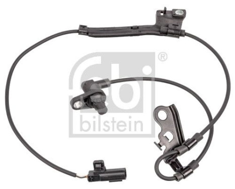 ABS-givare 170217 FEBI, bild 2