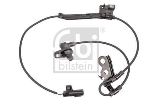 ABS-givare 170217 FEBI, bild 2