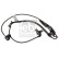 ABS-givare 170311 FEBI, miniatyr 2