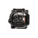 ABS-givare 170311 FEBI, miniatyr 3