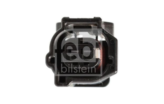ABS-givare 170311 FEBI, bild 3