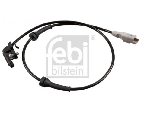 ABS-givare 170379 FEBI, bild 2