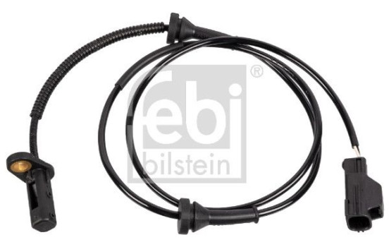 ABS-givare 170418 FEBI, bild 2