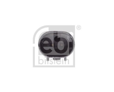 ABS-givare 170429 FEBI, bild 3