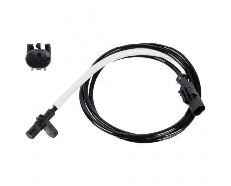 ABS-givare 170576 FEBI