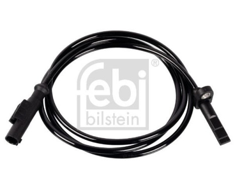 ABS-givare 170577 FEBI, bild 2