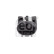 ABS-givare 170577 FEBI, miniatyr 3