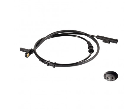 ABS-givare 170671 FEBI