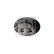 ABS-givare 170671 FEBI, miniatyr 3