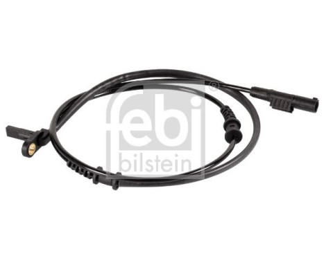 ABS-givare 170671 FEBI, bild 2
