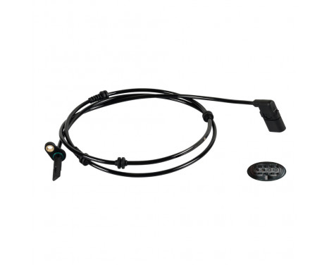 ABS-givare 170673 FEBI