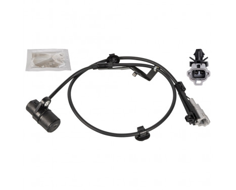 ABS-givare 170678 FEBI