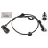 ABS-givare 170678 FEBI