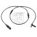 ABS-givare 170680 FEBI, miniatyr 2