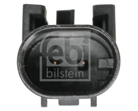 ABS-givare 170680 FEBI, bild 3
