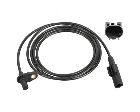 ABS-givare 170681 FEBI