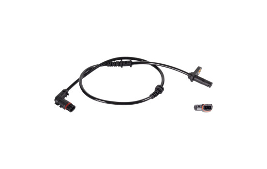 ABS-givare 170683 FEBI