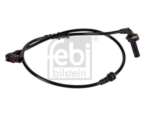 ABS-givare 170693 FEBI, bild 2