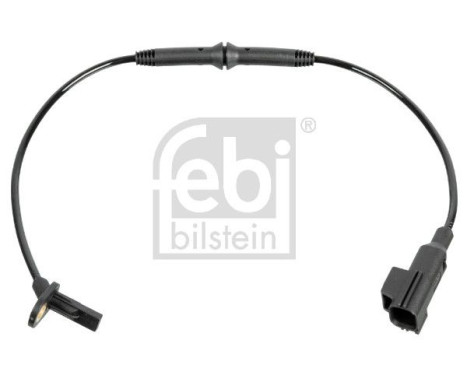 ABS-givare 170702 FEBI, bild 2