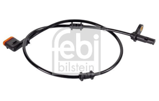 ABS-givare 170713 FEBI, bild 2
