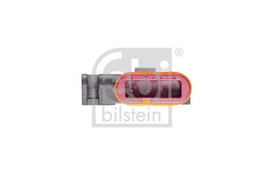 ABS-givare 170713 FEBI, bild 3