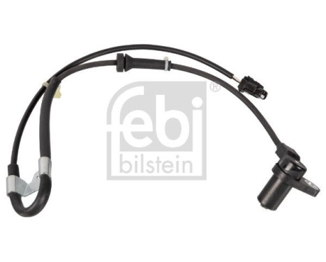 ABS-givare 170715 FEBI, bild 2