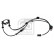 ABS-givare 170716 FEBI, miniatyr 2