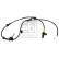ABS-givare 170730 FEBI, miniatyr 2