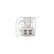 ABS-givare 170730 FEBI, miniatyr 3