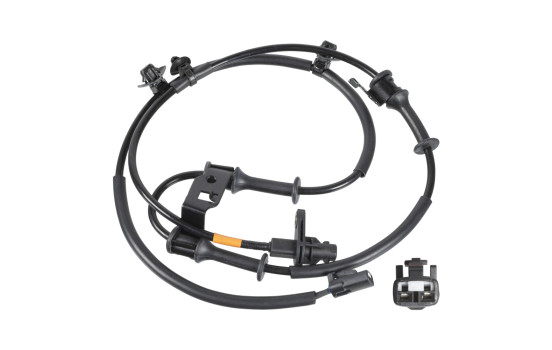 ABS-givare 170792 FEBI