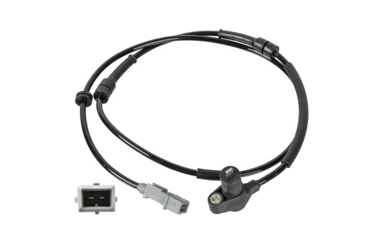 ABS-givare 170794 FEBI