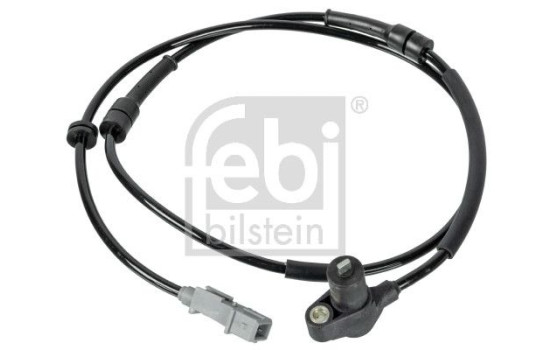 ABS-givare 170794 FEBI, bild 2