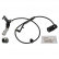 ABS-givare 170892 FEBI