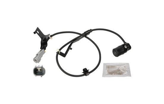 ABS-givare 170892 FEBI