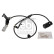 ABS-givare 170892 FEBI, miniatyr 2