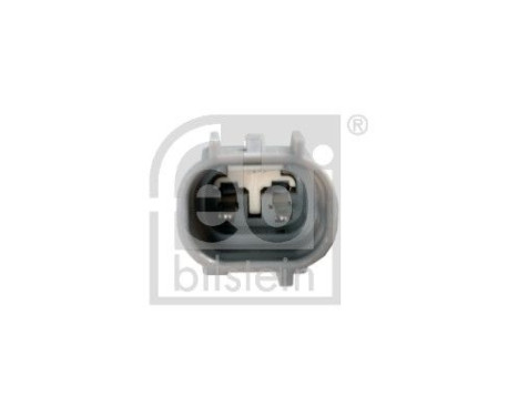 ABS-givare 170892 FEBI, bild 3