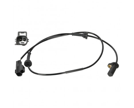 ABS-givare 170895 FEBI