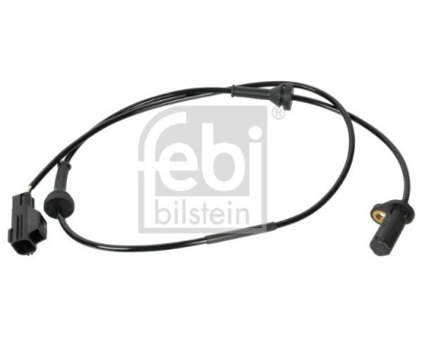 ABS-givare 170895 FEBI, bild 2
