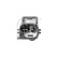 ABS-givare 170895 FEBI, miniatyr 3